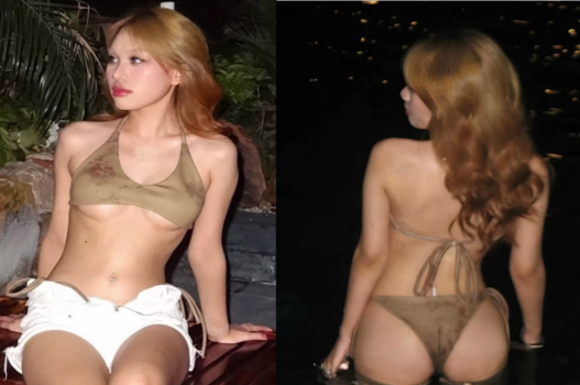 phim sex việt nam pong Đi khách sạn bị sếp đụ đau lồn